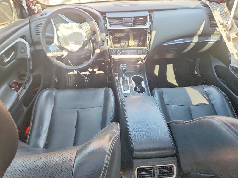 Aukcja sprzedaży 2017 Nissan Altima, vin: 1N4AL3AP8HC139818, numer aukcji: 54659656