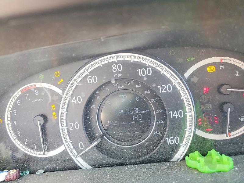 Продажа на аукционе авто 2015 Honda Accord, vin: 1HGCR2F31FA060230, номер лота: 58258876