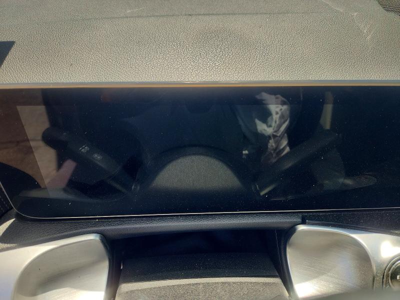 58638506 :رقم المزاد ، W1N4M4HB2MW121112 vin ، 2021 Mercedes-benz Glb مزاد بيع
