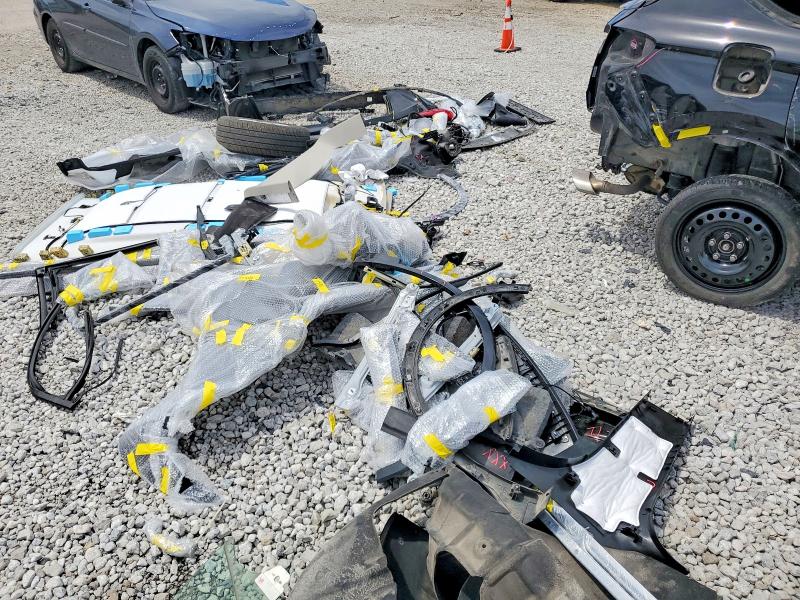 Aukcja sprzedaży 2020 Buick Envision, vin: LRBFX3SX4LD047044, numer aukcji: 56488036