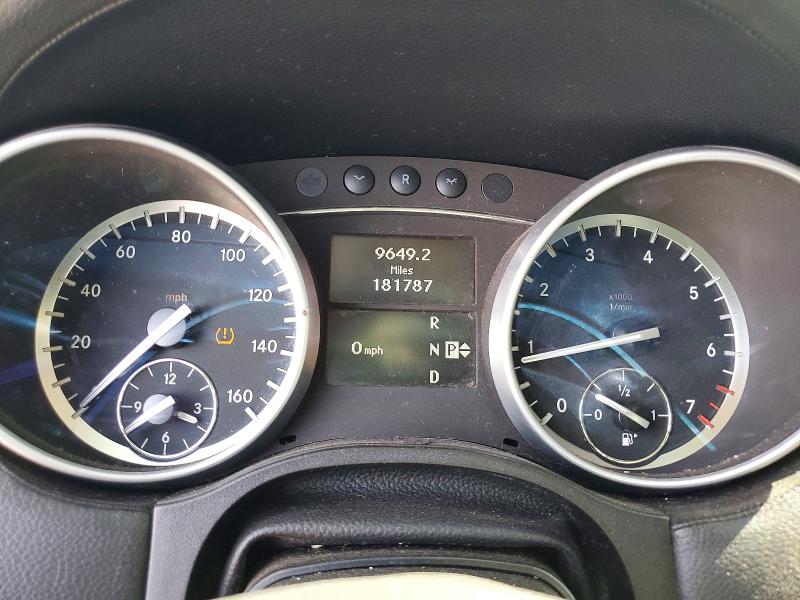 Aukcja sprzedaży 2012 Mercedes-benz Gl, vin: 4JGBF7BE6CA784977, numer aukcji: 55437746