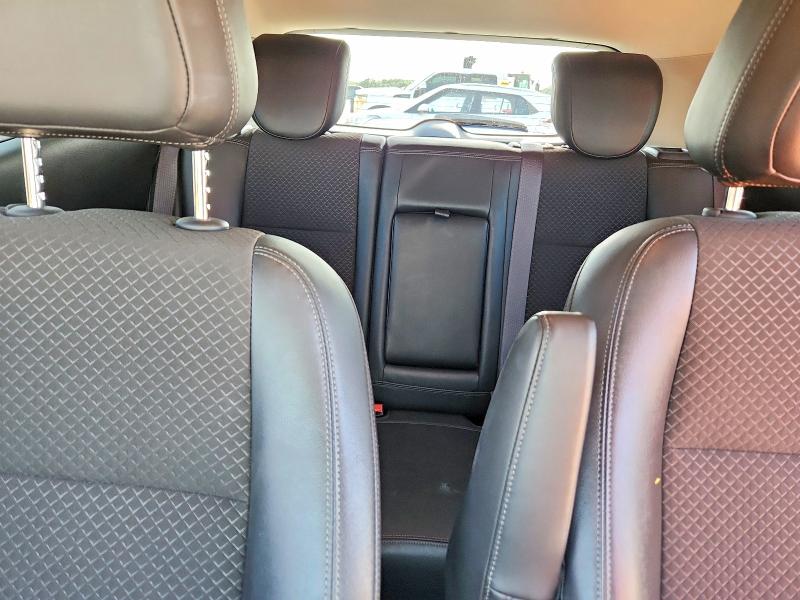 55653146 :رقم المزاد ، KL4CJASBXJB556914 vin ، 2018 Buick Encore مزاد بيع