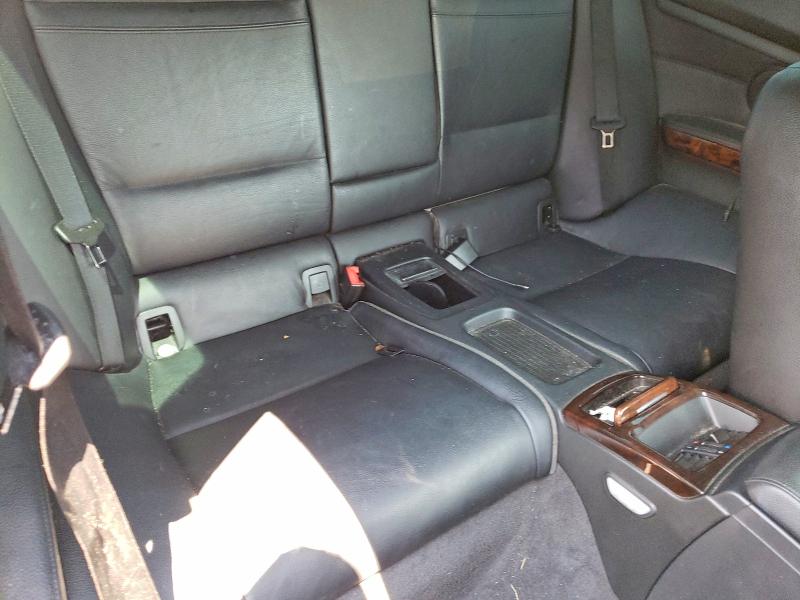 Aukcja sprzedaży 2012 Bmw 328, vin: WBAKF5C57CE657720, numer aukcji: 58405306