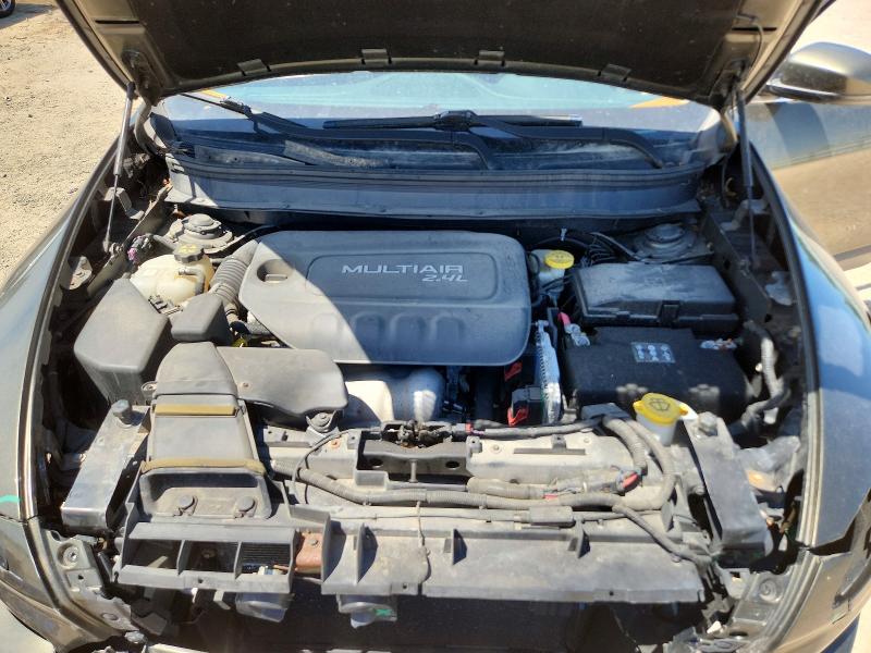 2014 Jeep Cherokee მანქანა იყიდება აუქციონზე, vin: 1C4PJMDB4EW211155, აუქციონის ნომერი: 55651436