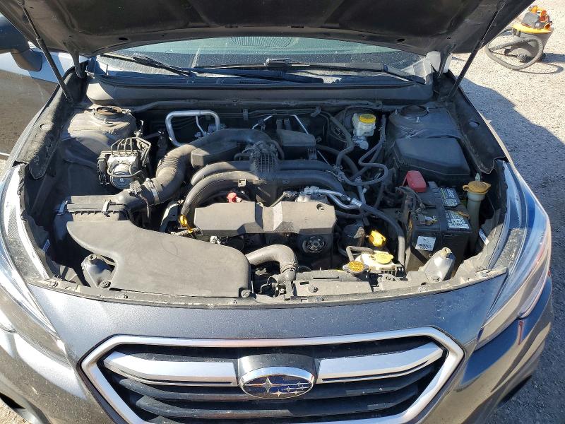 Продажа на аукционе авто 2019 Subaru Outback, vin: 4S4BSABC8K3374224, номер лота: 56367456