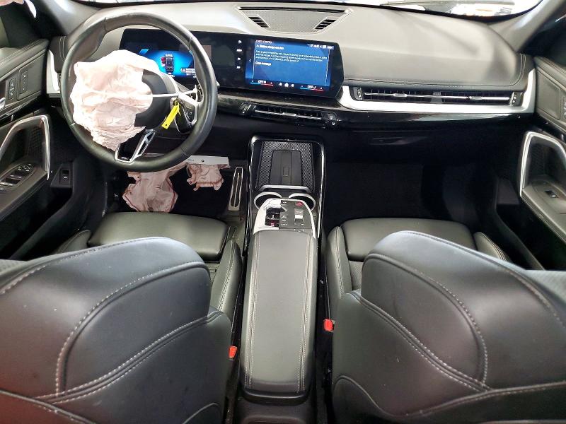 Aukcja sprzedaży 2024 Bmw X1, vin: WBX73EF07R5Z51843, numer aukcji: 57411656