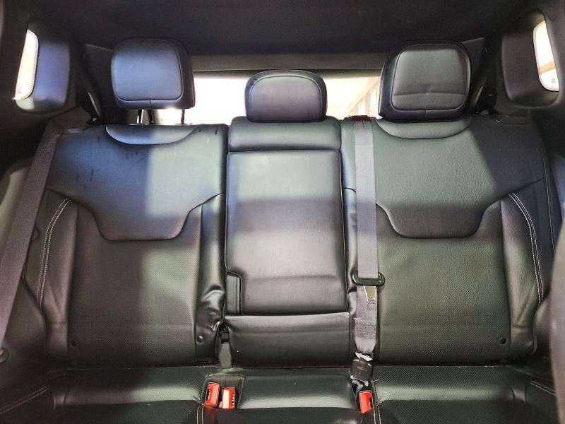 Продажа на аукционе авто 2025 Jeep Compass, vin: 3C4NJDCN3ST595577, номер лота: 56026646