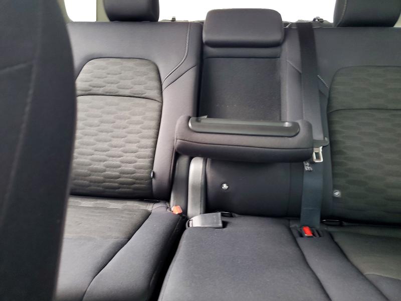 Продажа на аукционе авто 2025 Nissan Pathfinder, vin: 5N1DR3BA7SC249407, номер лота: 55741256