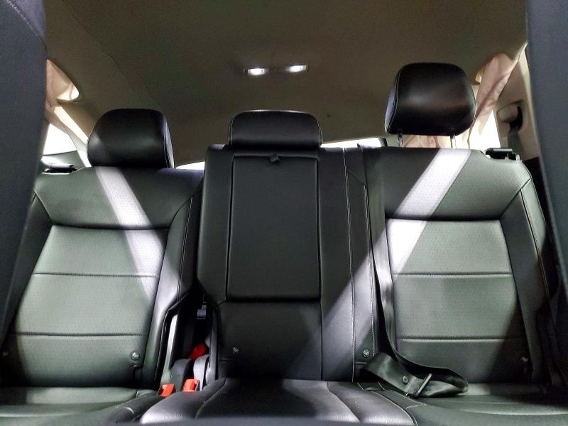 Продаж на аукціоні авто 2021 Volkswagen Atlas, vin: 1V2WR2CA7MC579457, номер лоту: 56063436
