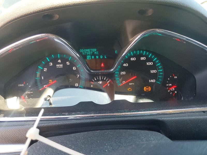 Продажа на аукционе авто 2017 Chevrolet Traverse, vin: 1GNKVJKD8HJ337061, номер лота: 56037886