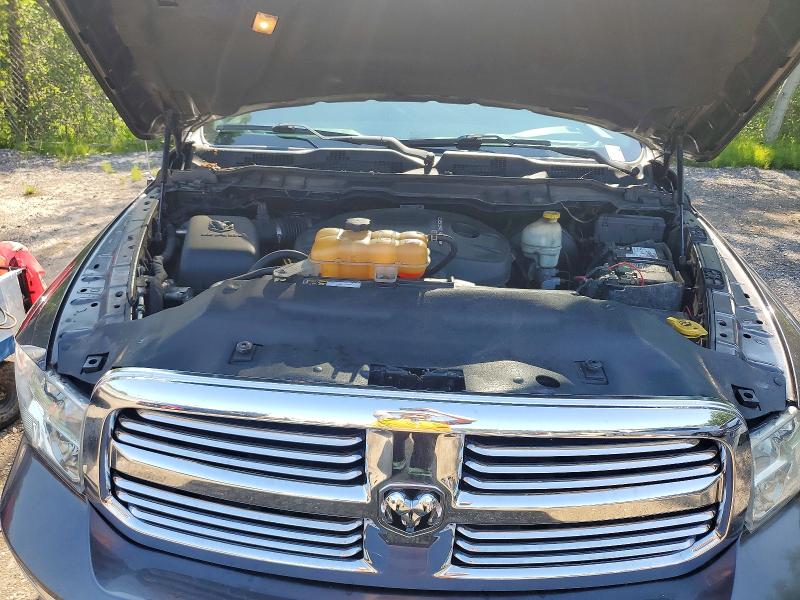 59084156 :رقم المزاد ، 1C6RR7LM2GS214546 vin ، 2016 Ram 1500 مزاد بيع