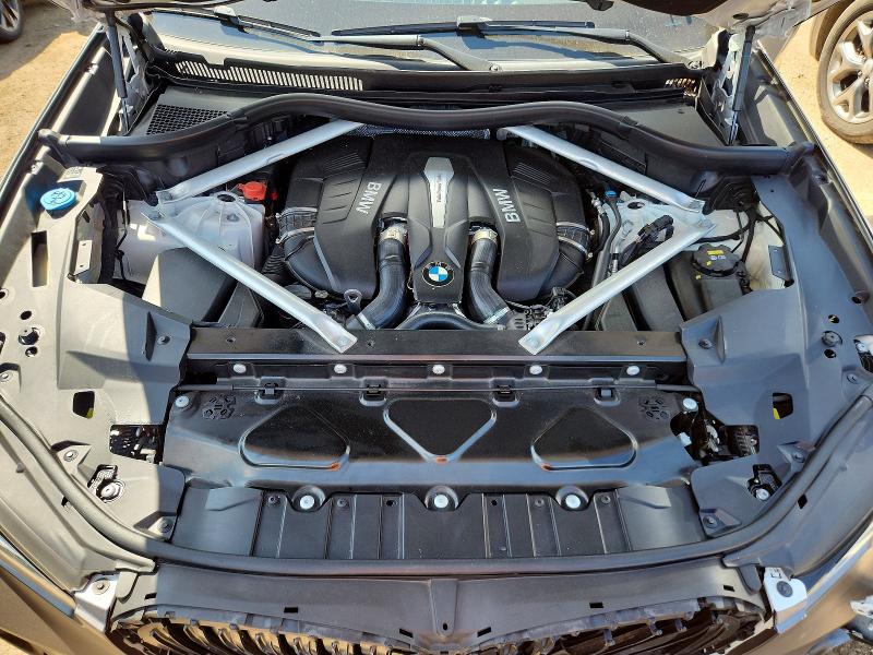 2019 Bmw X5 მანქანა იყიდება აუქციონზე, vin: 5UXJU2C52KLN65250, აუქციონის ნომერი: 57578346