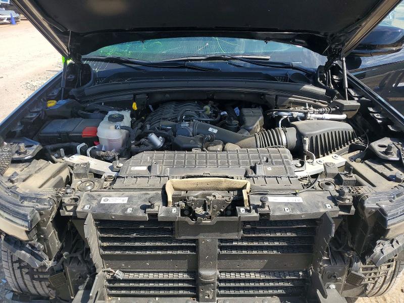 59164706 :رقم المزاد ، 1C4RJGAG5SC316598 vin ، 2025 Jeep Grand Cherokee مزاد بيع