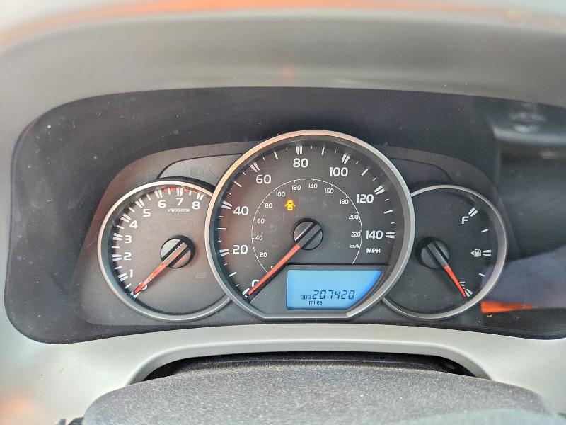 Aukcja sprzedaży 2016 Toyota Rav4, vin: 2T3BFREV9GW513429, numer aukcji: 55683466