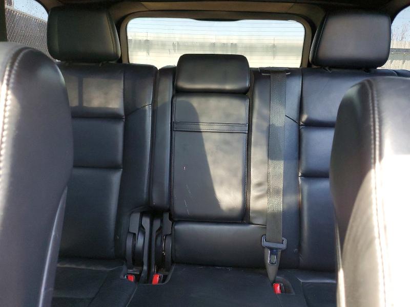 Aukcja sprzedaży 2017 Jeep Grand Cherokee, vin: 1C4RJFBG4HC901643, numer aukcji: 56143276