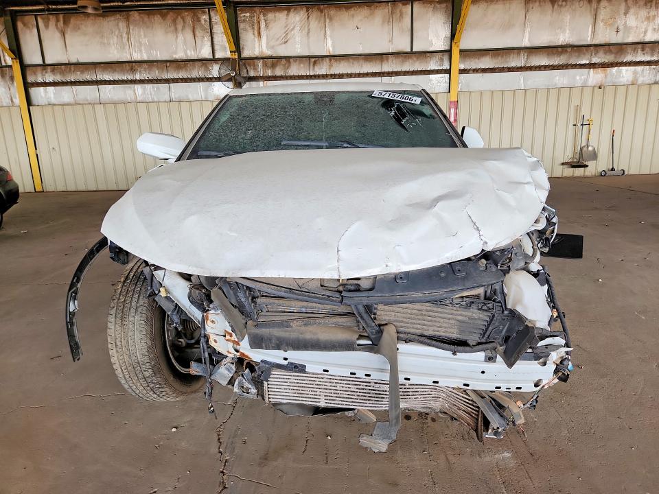 Aukcja sprzedaży 2022 Chevrolet Blazer, vin: 3GNKBCR40NS116266, numer aukcji: 57157806