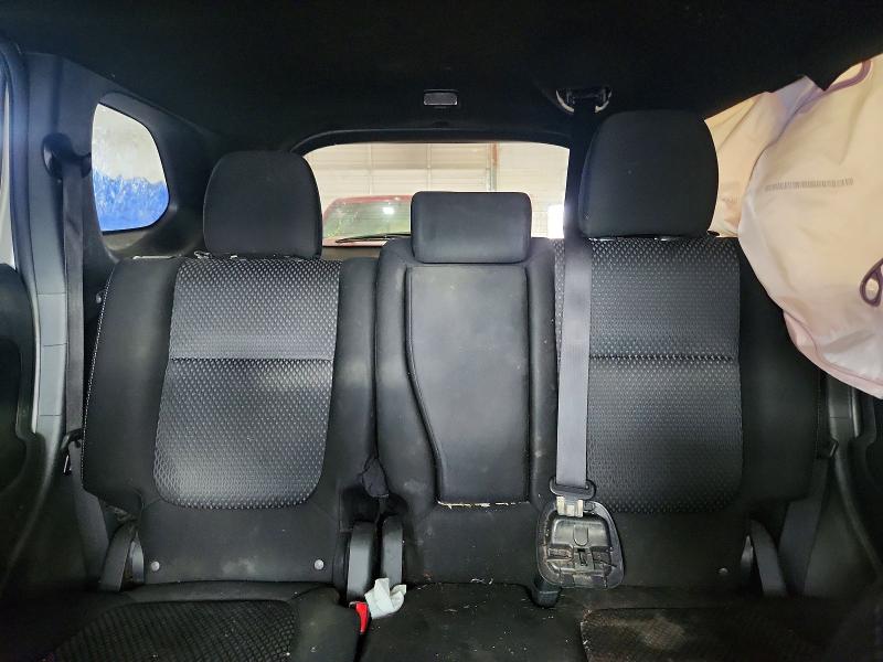 Продаж на аукціоні авто 2018 Mitsubishi Outlander, vin: JA4AD3A33JZ033598, номер лоту: 55957406