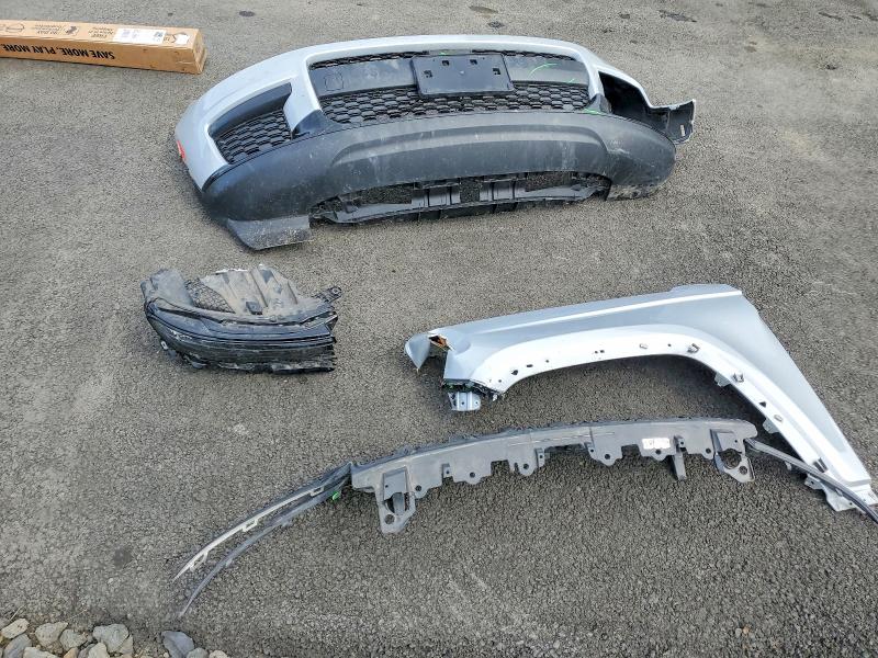 Aukcja sprzedaży 2025 Jeep Grand Cherokee, vin: 1C4RJKAG5S8631388, numer aukcji: 58301146