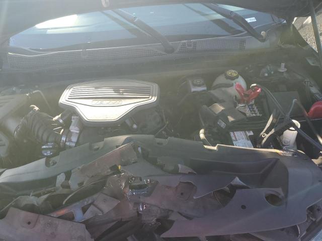2019 Chevrolet Blazer მანქანა იყიდება აუქციონზე, vin: 3GNKBCRS1KS664237, აუქციონის ნომერი: 57485436
