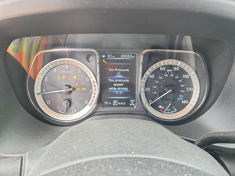 Aukcja sprzedaży 2018 Nissan Titan, vin: 1N6AA1E5XJN543708, numer aukcji: 55124326