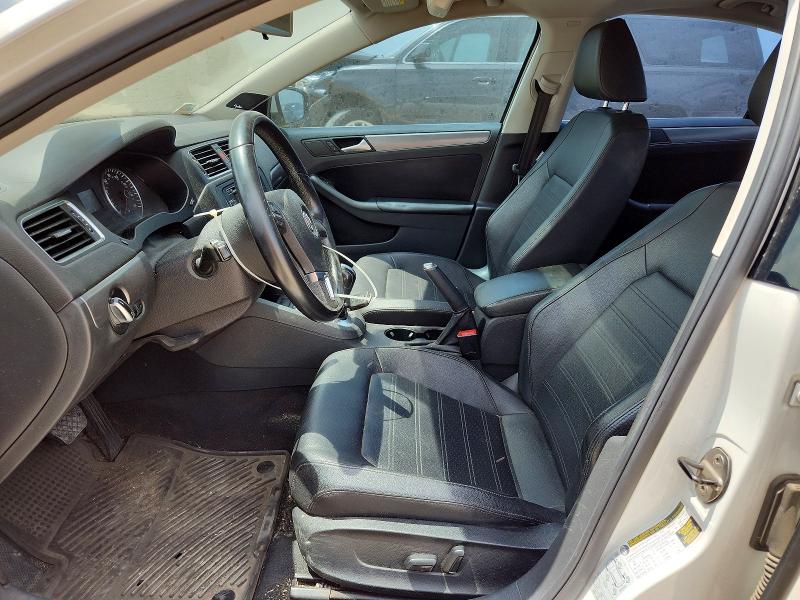 2013 Volkswagen Jetta მანქანა იყიდება აუქციონზე, vin: 3VWLX7AJ9DM375636, აუქციონის ნომერი: 56626296