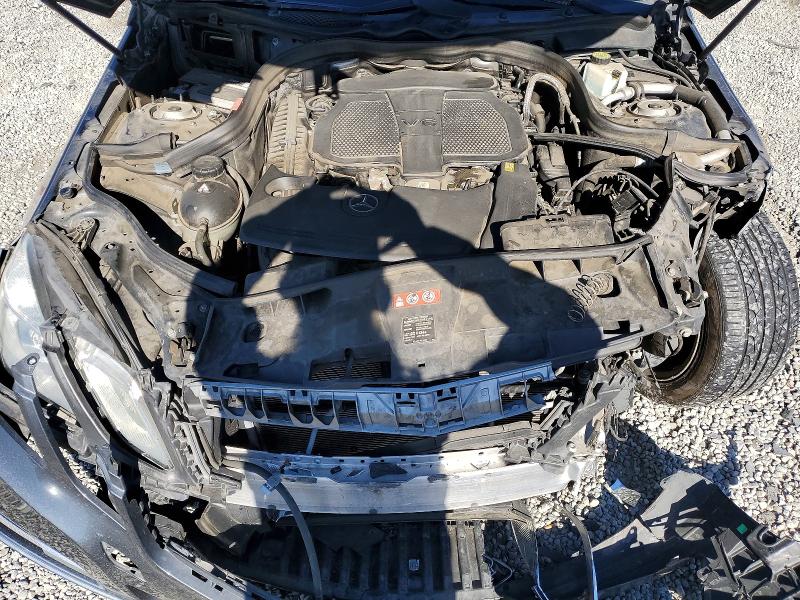 Aukcja sprzedaży 2013 Mercedes-benz E, vin: WDDHF5KB7DA678702, numer aukcji: 58268866