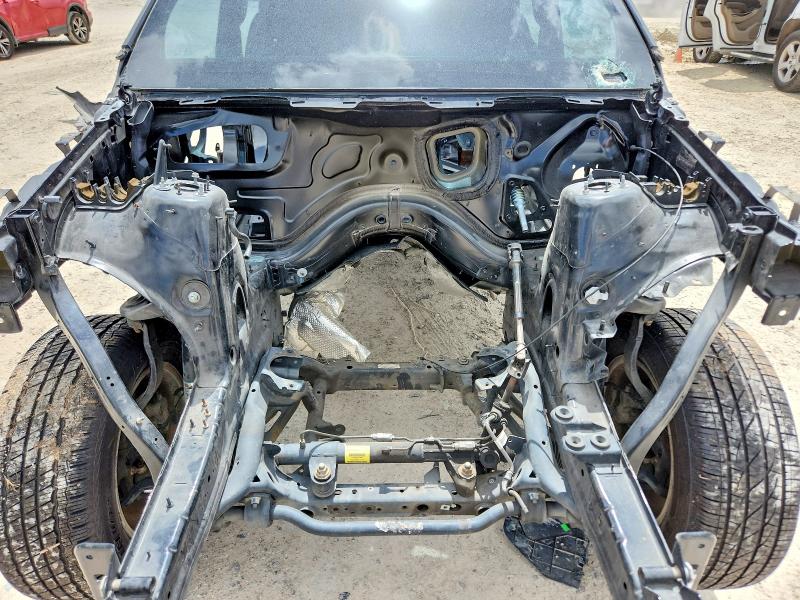 Aukcja sprzedaży 2018 Jeep Grand Cherokee, vin: 1C4RJFN96JC224145, numer aukcji: 57186376