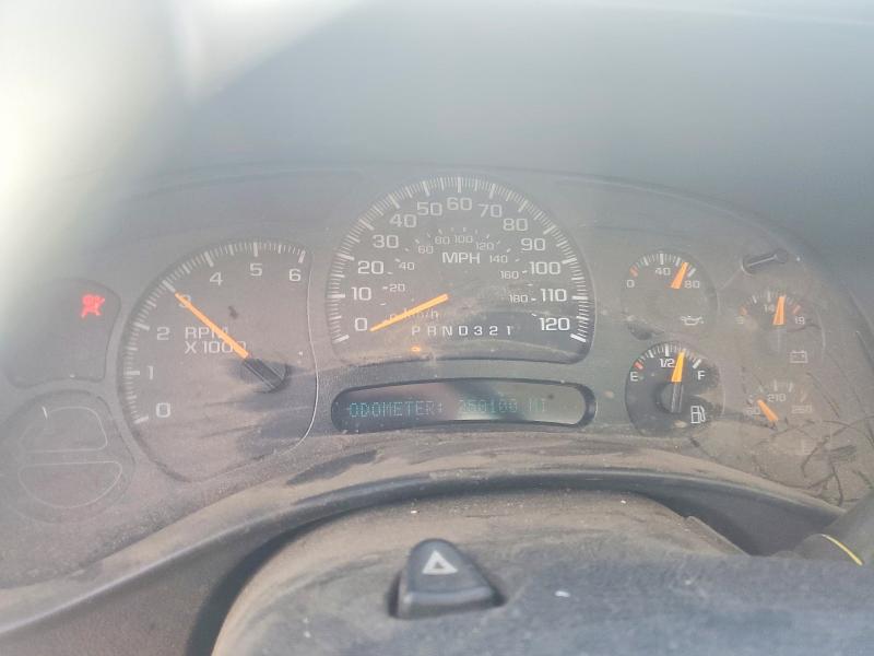 Aukcja sprzedaży 2006 Chevrolet Silverado, vin: 1GCEC14X16Z101983, numer aukcji: 57403296