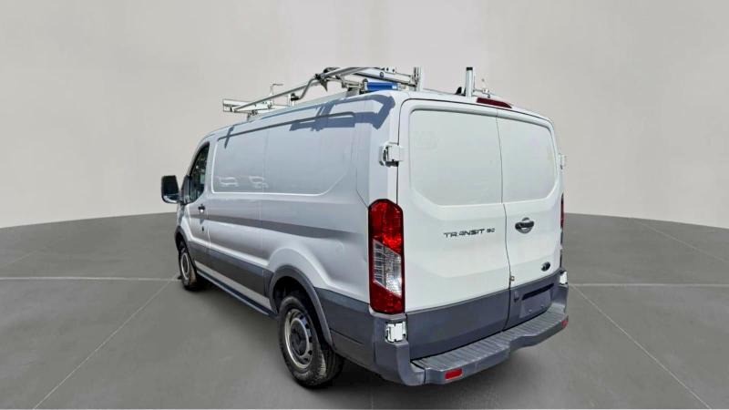 Aukcja sprzedaży 2018 Ford Transit, vin: 1FTYE1ZM1JKB51970, numer aukcji: 58492366
