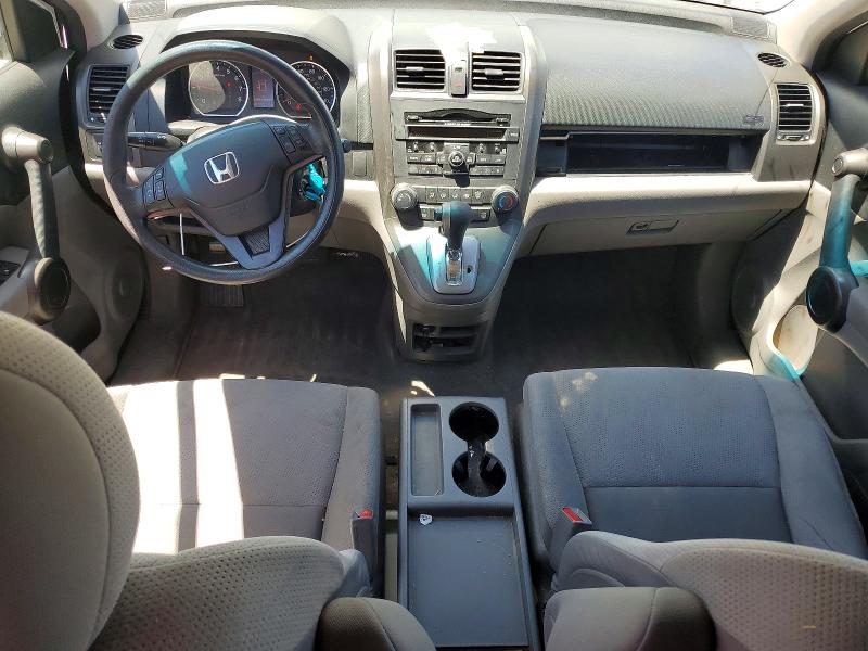 85637575 :رقم المزاد ، JHLRE3H46BC008108 vin ، 2011 Honda Cr-v مزاد بيع