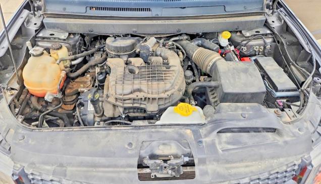 Aukcja sprzedaży 2017 Dodge Journey, vin: 3C4PDDEG7HT696466, numer aukcji: 56317176