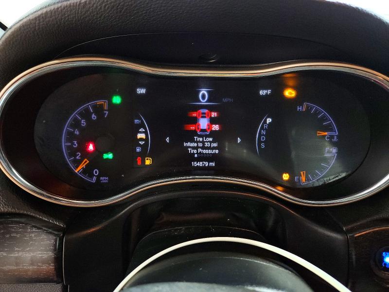 2014 Jeep Gran Chero მანქანა იყიდება აუქციონზე, vin: 1C4RJFAG6EC128915, აუქციონის ნომერი: 57968106