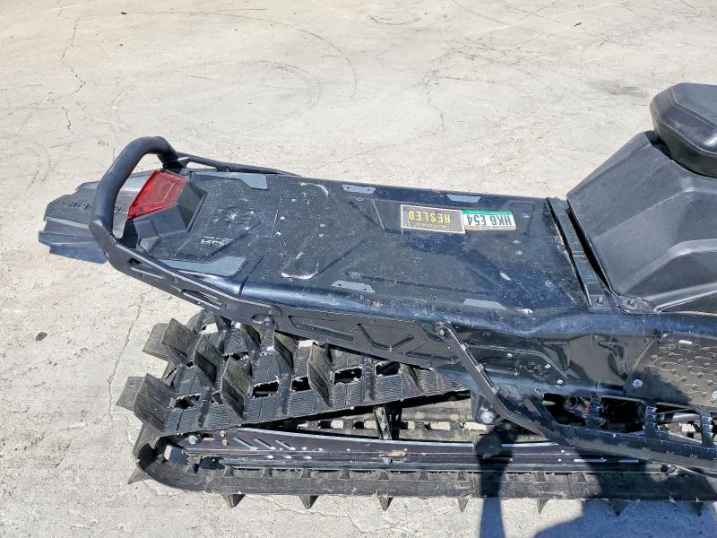 Продаж на аукціоні авто 2024 Polaris Patriot Boost Rmk Kh, vin: SN1TFG8M5RC233361, номер лоту: 58601466