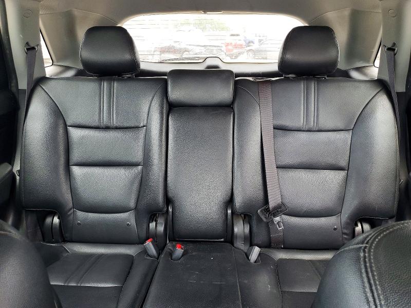Продаж на аукціоні авто 2012 Kia Sorento, vin: 5XYKU3A60CG208914, номер лоту: 56694066