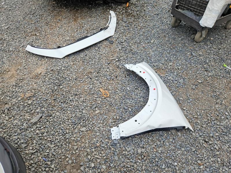Aukcja sprzedaży 2025 Mazda Cx-30, vin: 3MVDMBAMXSM796161, numer aukcji: 58978556
