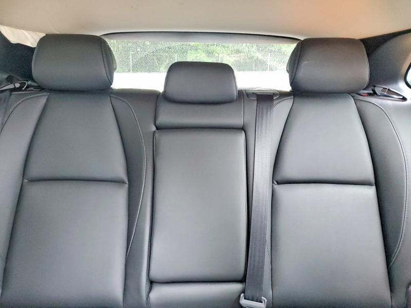 56480396 :رقم المزاد ، 3MVDMBCL1MM229585 vin ، 2021 Mazda Cx-30 مزاد بيع