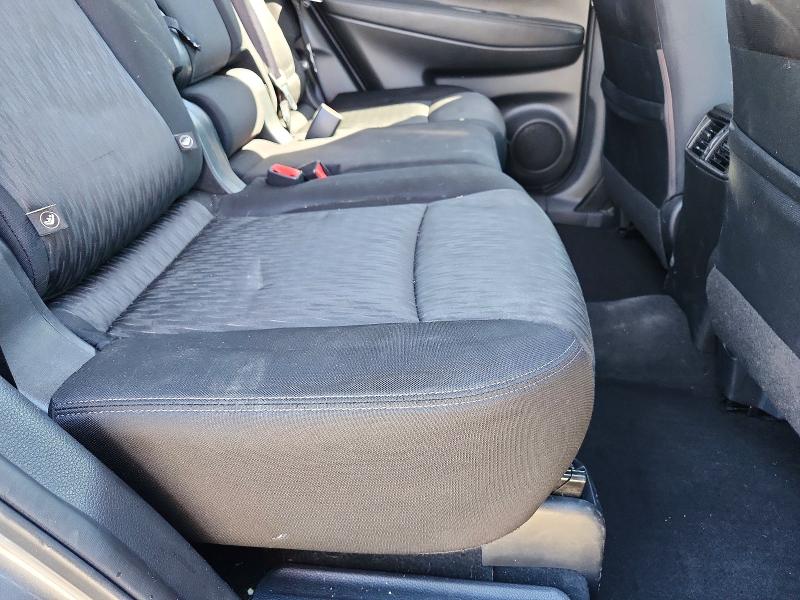 Продажа на аукционе авто 2018 Nissan Rogue, vin: JN8AT2MT7JW466104, номер лота: 58331986