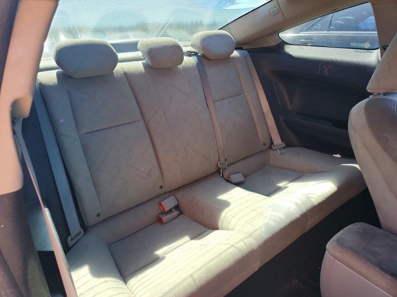 59008446 :رقم المزاد ، 2HGFG3B52CH553220 vin ، 2012 Honda Civic مزاد بيع