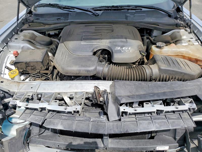 Auction sale of the 2020 Dodge Challenger, vin: 2C3CDZJG9LH159671, lot number: 56510406