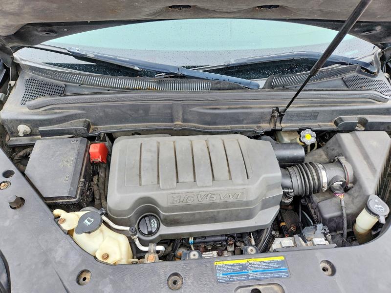 2008 Gmc Acadia მანქანა იყიდება აუქციონზე, vin: 1GKER13768J291205, აუქციონის ნომერი: 57854696
