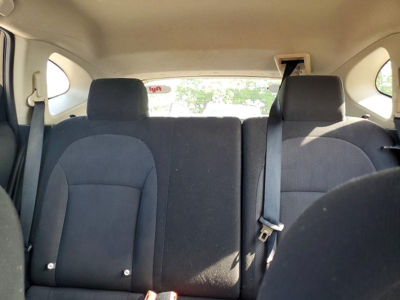 Продаж на аукціоні авто 2012 Nissan Rogue, vin: JN8AS5MV4CW711840, номер лоту: 56857926