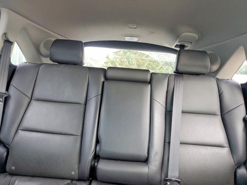 2015 Acura Rdx მანქანა იყიდება აუქციონზე, vin: 5J8TB4H57FL012783, აუქციონის ნომერი: 58976656
