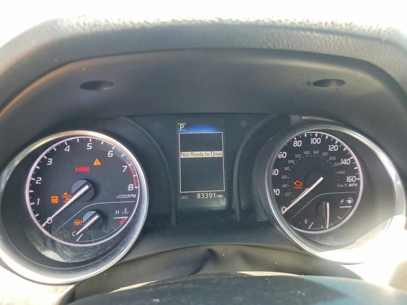 Aukcja sprzedaży 2018 Toyota Camry, vin: 4T1B11HK2JU047795, numer aukcji: 54148636