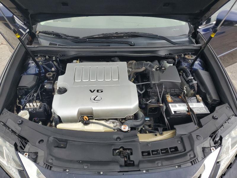 Продаж на аукціоні авто 2017 Lexus Es, vin: 58ABK1GG9HU065448, номер лоту: 57937706