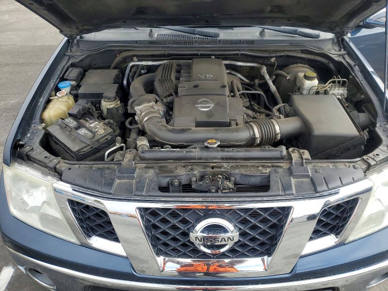 Продажа на аукционе авто 2019 Nissan Frontier, vin: 1N6AD0ER4KN755185, номер лота: 57627136