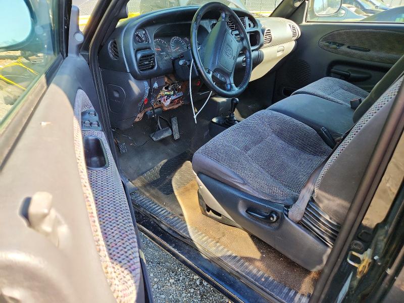 Aukcja sprzedaży 2001 Dodge Ram 1500, vin: 3B7HF13Z01G736466, numer aukcji: 55779576