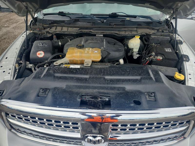 56485386 :رقم المزاد ، 1C6RR6NM6ES474811 vin ، 2014 Ram 1500 مزاد بيع
