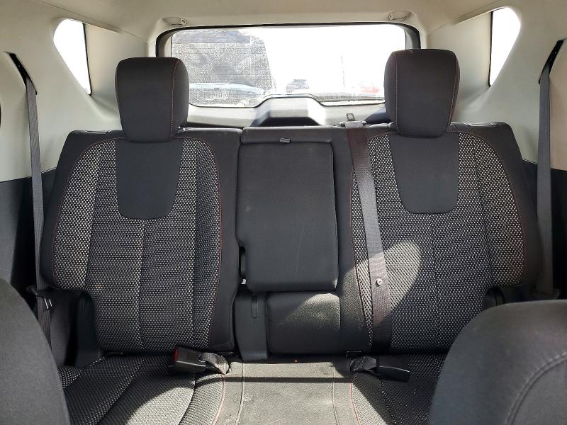 Продаж на аукціоні авто 2015 Chevrolet Equinox, vin: 2GNALBEK2F1174951, номер лоту: 85968175