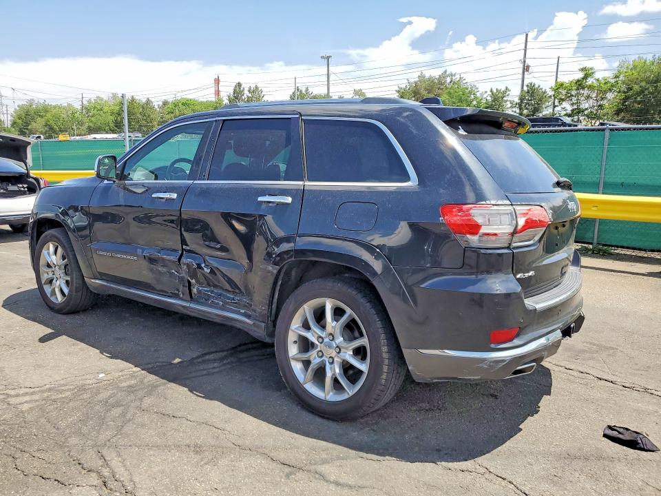 56783126 :رقم المزاد ، 1C4RJFJG1EC368115 vin ، 2014 Jeep Grand Cherokee مزاد بيع