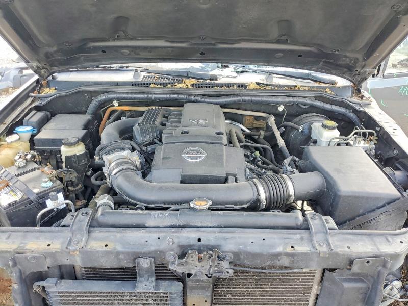 Продажа на аукционе авто 2018 Nissan Frontier, vin: 1N6AD0ER3JN762594, номер лота: 56865346